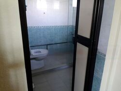 Blk 628 Hougang Avenue 8 (Hougang), HDB Executive #486741771